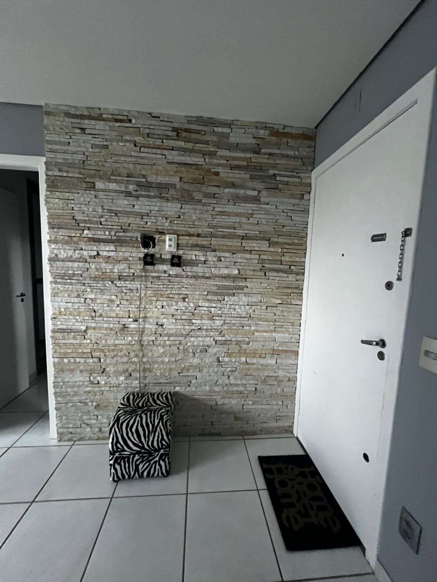 Raja Flat Aparthotel Belo Horizonte Exterior photo